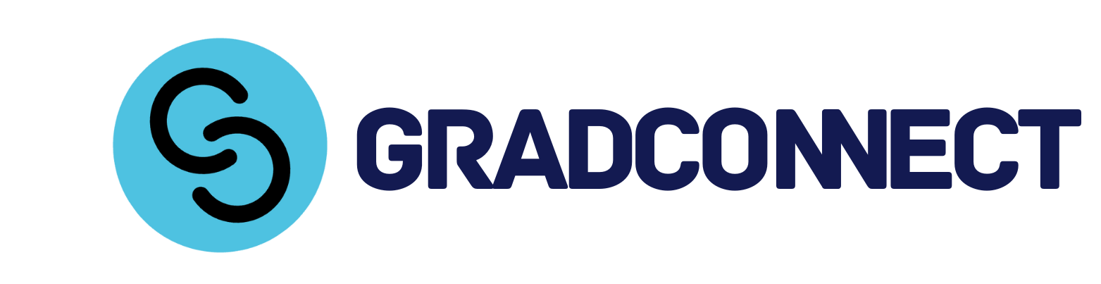 gradconnectsa.com