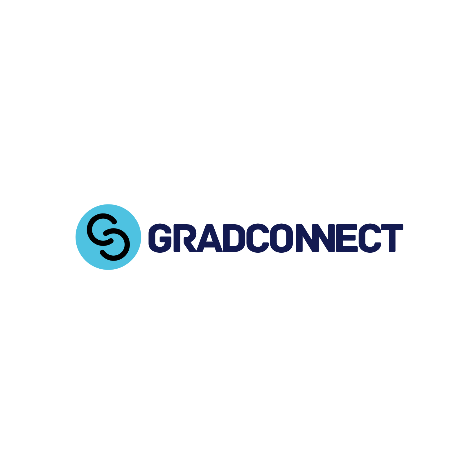 gradconnectsa.com